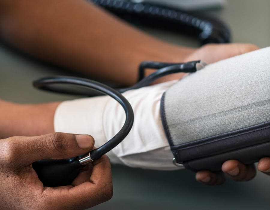 Insurance & Wellness Providers